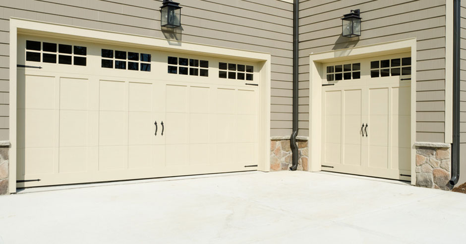 Viking Garage Door Supplier Goleta CA Garage Door Supplier Goleta CA