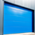 Commercial Overhead door Trumbull
