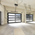 Garage door installation Trumbull