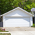 Article garage door repair Trumbull