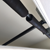 Garage door spring Trumbull