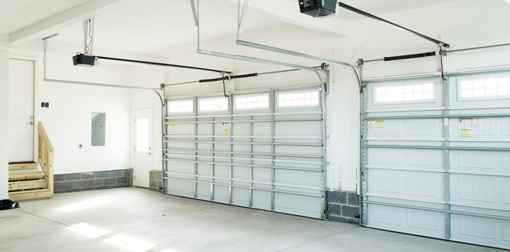 Garage door Trumbull FAQ