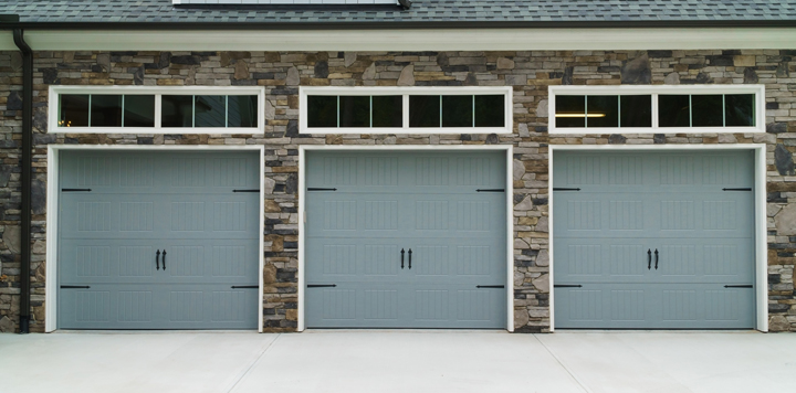 homegaragedoor Home garage door repair Trumbull